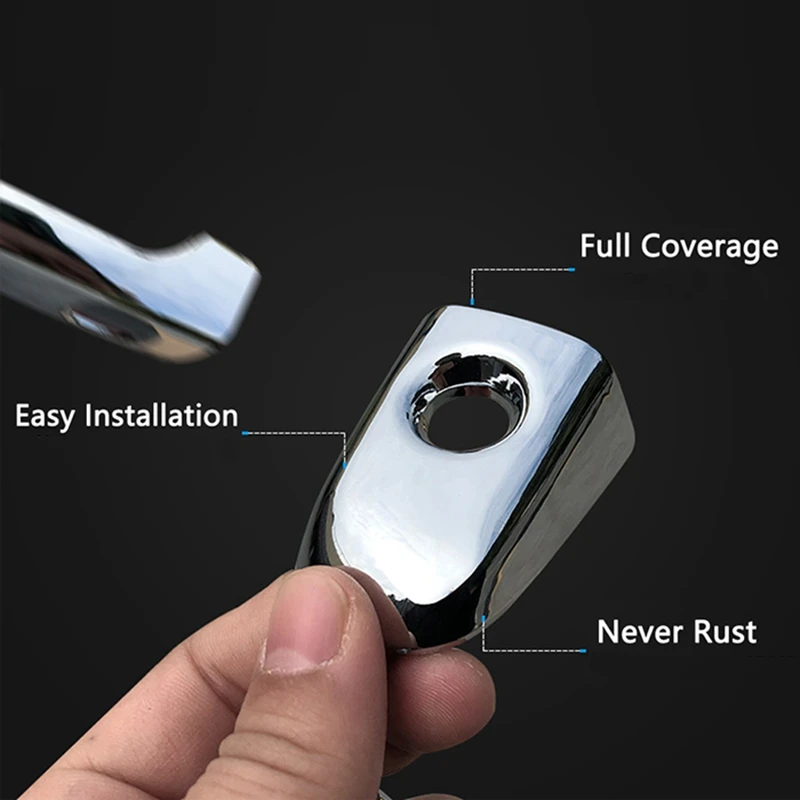 Аксессуары для Toyota Prius XW30 30 Zvw30 Zvw35 2010-2015