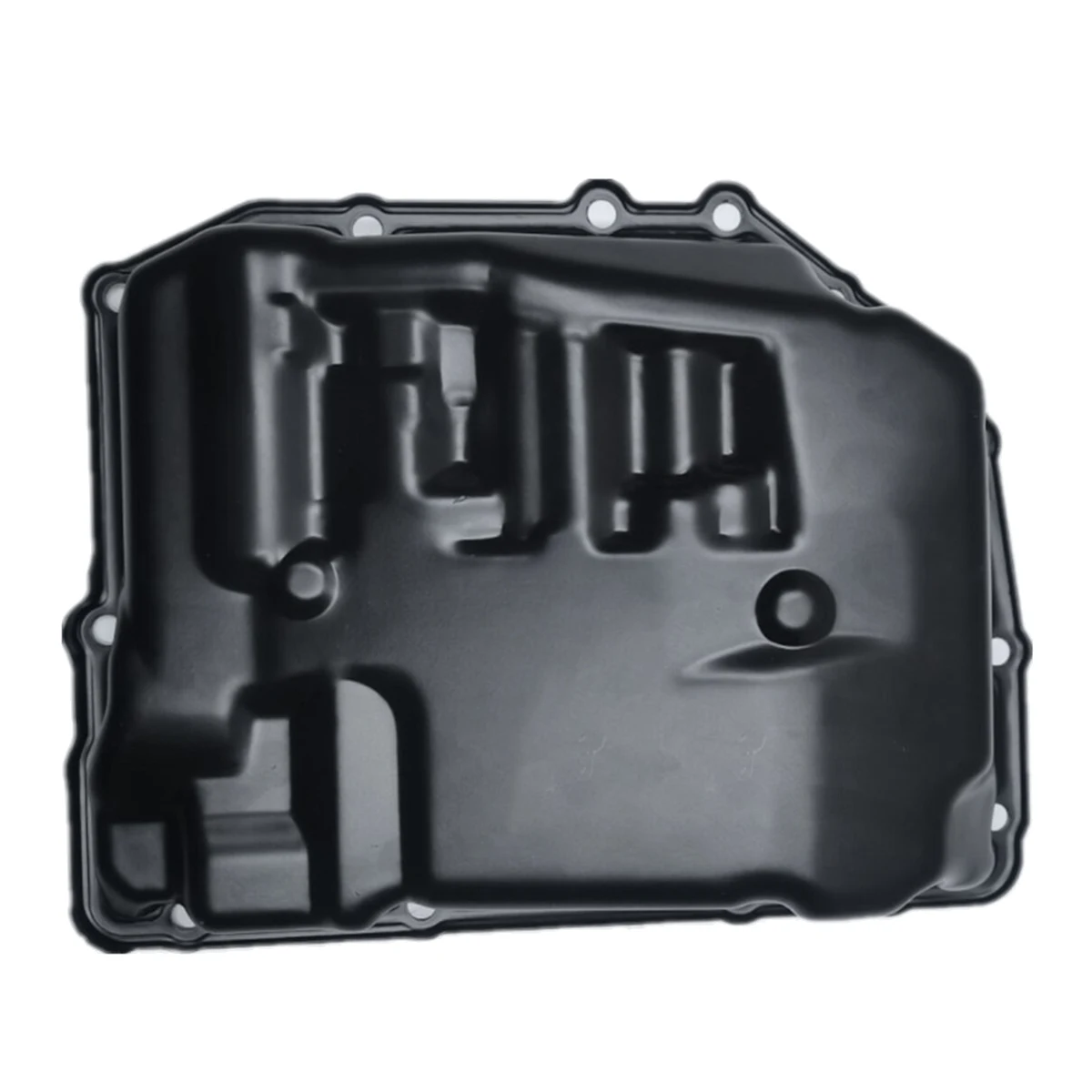 

Автомобильная крышка масляной коробки передач 9806533080 для Peugeot 2008 3008 S 308 4008 Citroen DS 4S DS 5LS