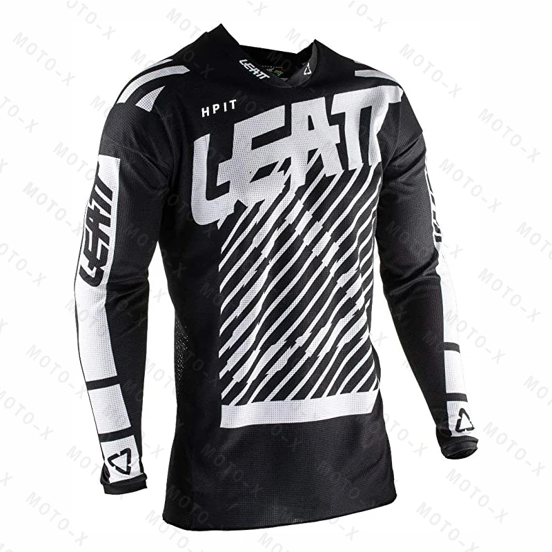 

Рубашка для езды на мотоцикле и горном велосипеде