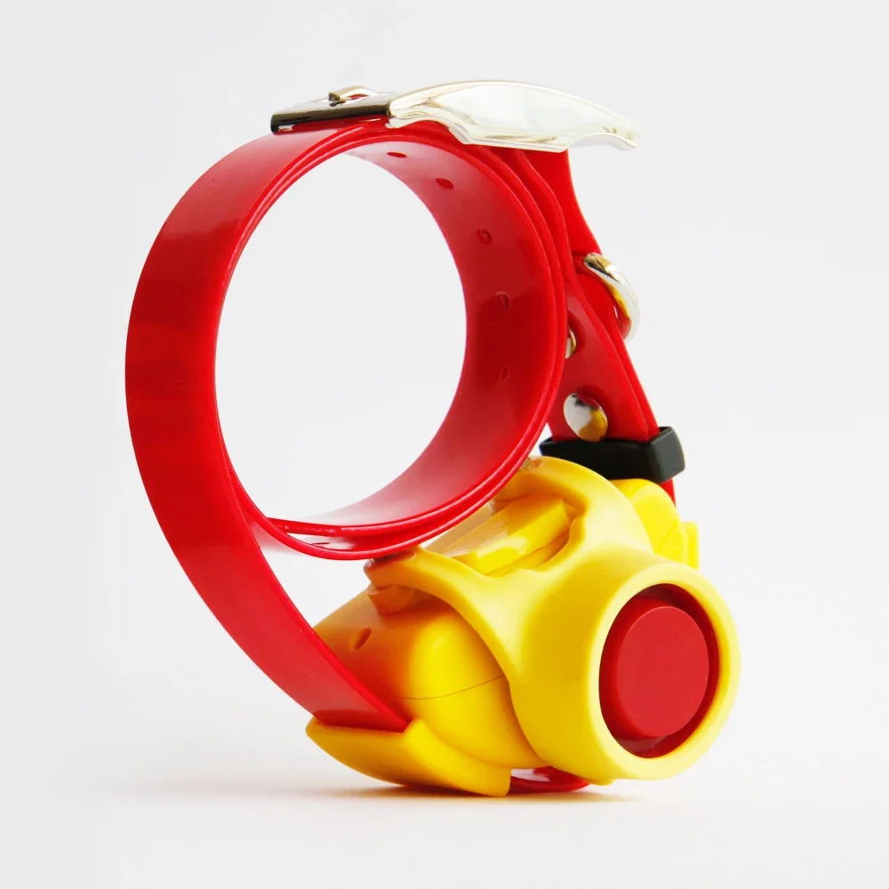 ВОДОНЕПРОНИЦАЕМЫЙ КОМПАРА ДЛЯ СОБАКИ ОХОТНИКА