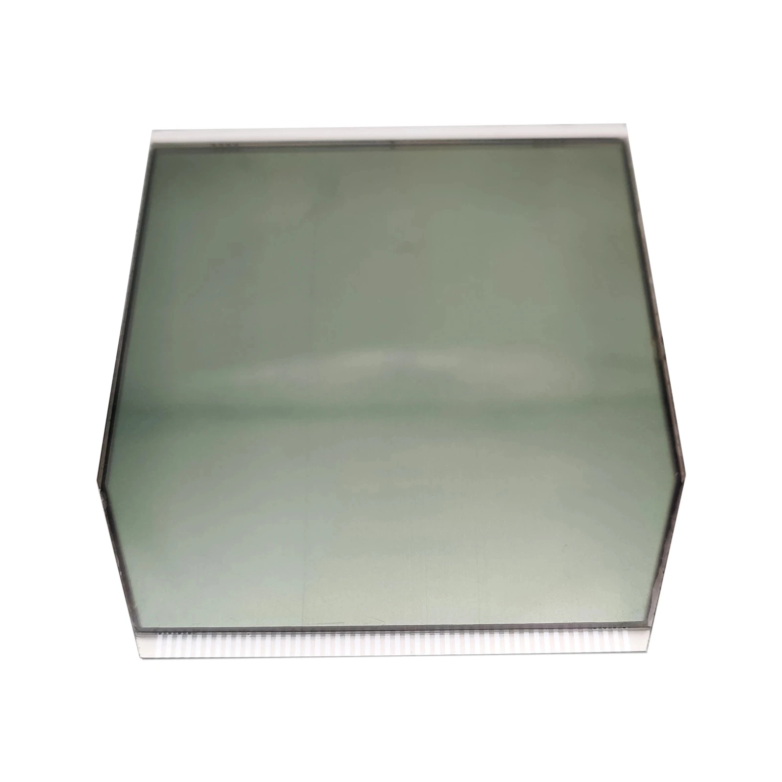 

Sea-Doo seadoo gauge speedometer cluster Rxt-X as / Rxp-X 260 300 Lcd 278002716