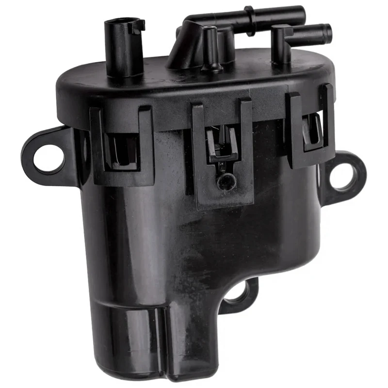 2539309S газонокосилка топливный насос и Комплект фильтров для Kohler ECH ECV 2539316-S 2539316S