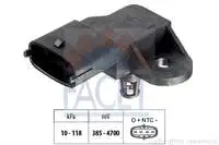 

103091 for BASINC senquestion COLT--DOBLO LINEA BRAVO BRAVO EGEA