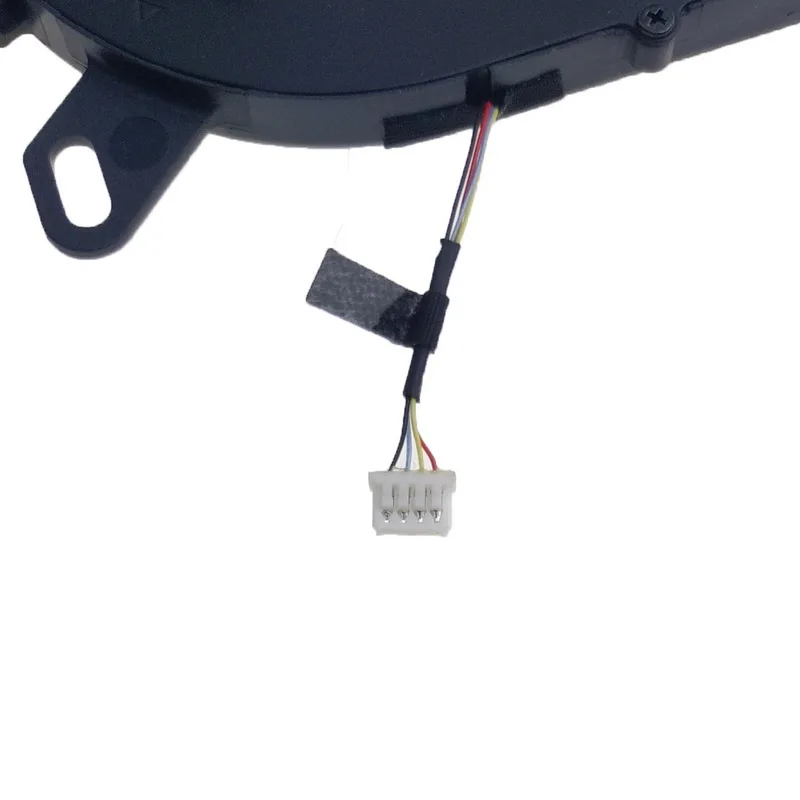 Кулер для ноутбука Dell Inspiron 15 7572 7560 Vostro 5468 5568 P61F 0W0J85 (art.: 3920bf40dacc6) - 3920bf40dacc6