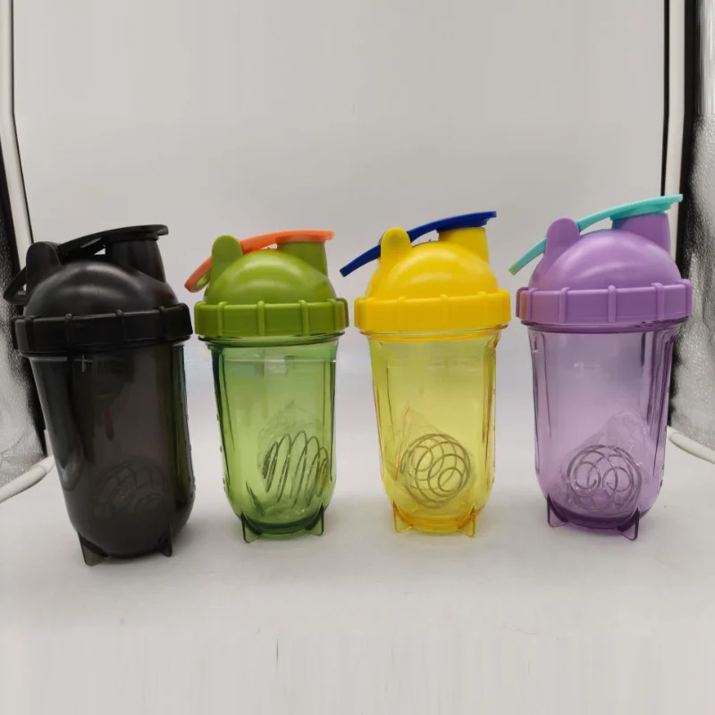 

Бутылка для воды 500 мл