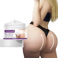 vovoa butt enlarger enhancement cream effective hip lift up fast growth anti wrinkle firming massage body care beauty products