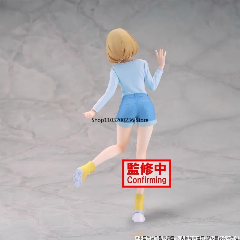 Bandai Kyunties пара кукушек Хина Хаяно