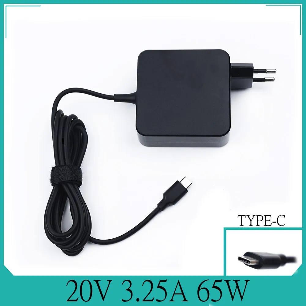 For Asus Macbook  Zenbook