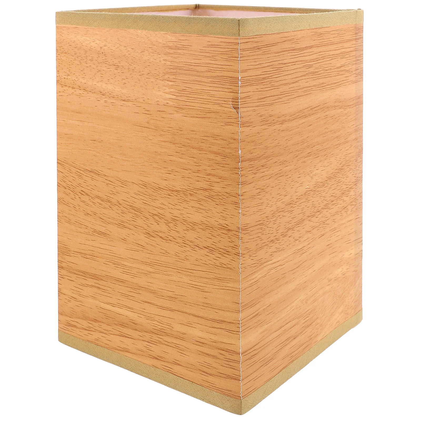 

Тканевый Тень для лампы, крышка для бытовой Лампы, сменный Тень для лампы, аксессуар для лампы