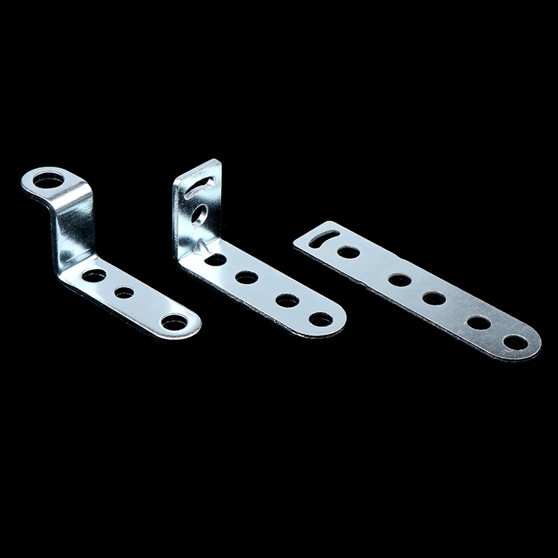 Кронштейн для переднего колеса мотоцикла 7 слов