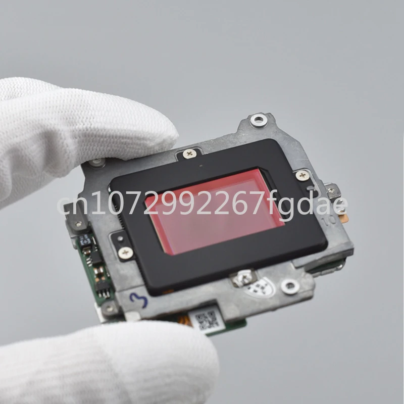 

Астрономическая модификация BCF модификация Mengtian астрономическая модификация