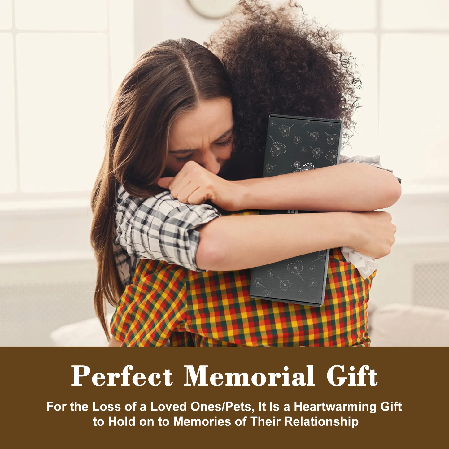 Подарки для потери домашних животных памятные подарки собак собаки музыкальные