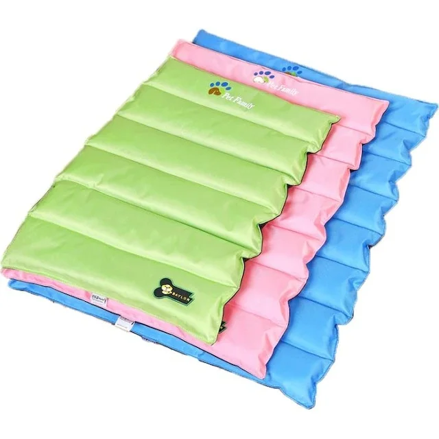 

201814-Cat & Doglife Outdoor Cat and Dog Cushion Pcs Set Set 308359585
