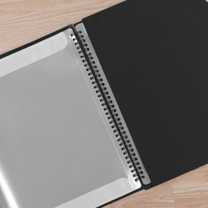 Подходящая папка для музыки хора игры на фортепиано и любого случая когда