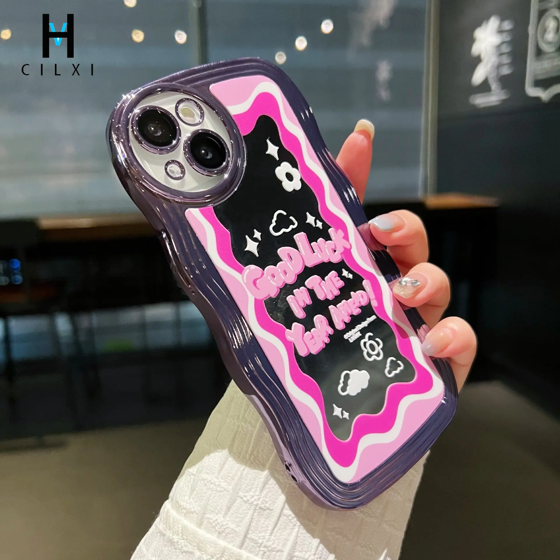 

Luxury original fully wrapped lens phone case 2023 new phone cover for iPhone 14 13 12 11 Pro ProMax X XS MAX 7 8Plus phone case