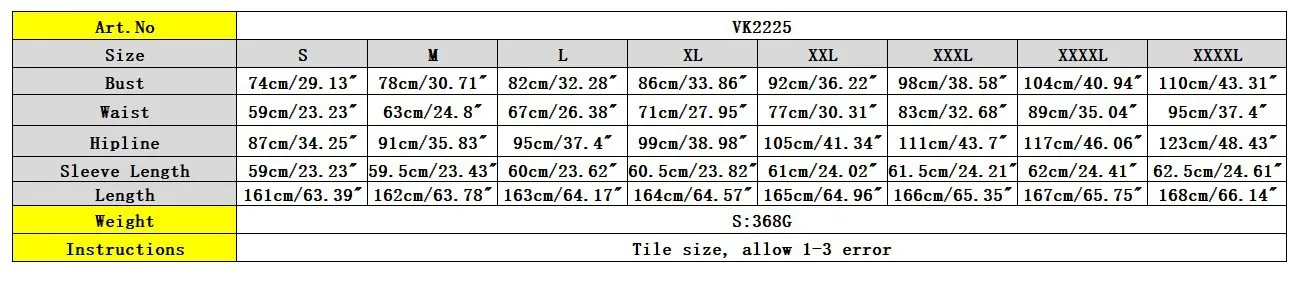 Женское облегающее платье SKMY