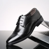 black patent leather shoes for men formal office 2022 coiffeur dress shoes men business shoes men sapato social masculino sapato