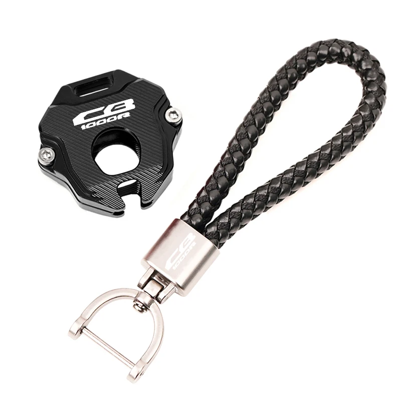 Для HONDA CB1000R CB 1000 R CB1000 2018-2023 2022 высококачественные аксессуары для мотоциклов чехол