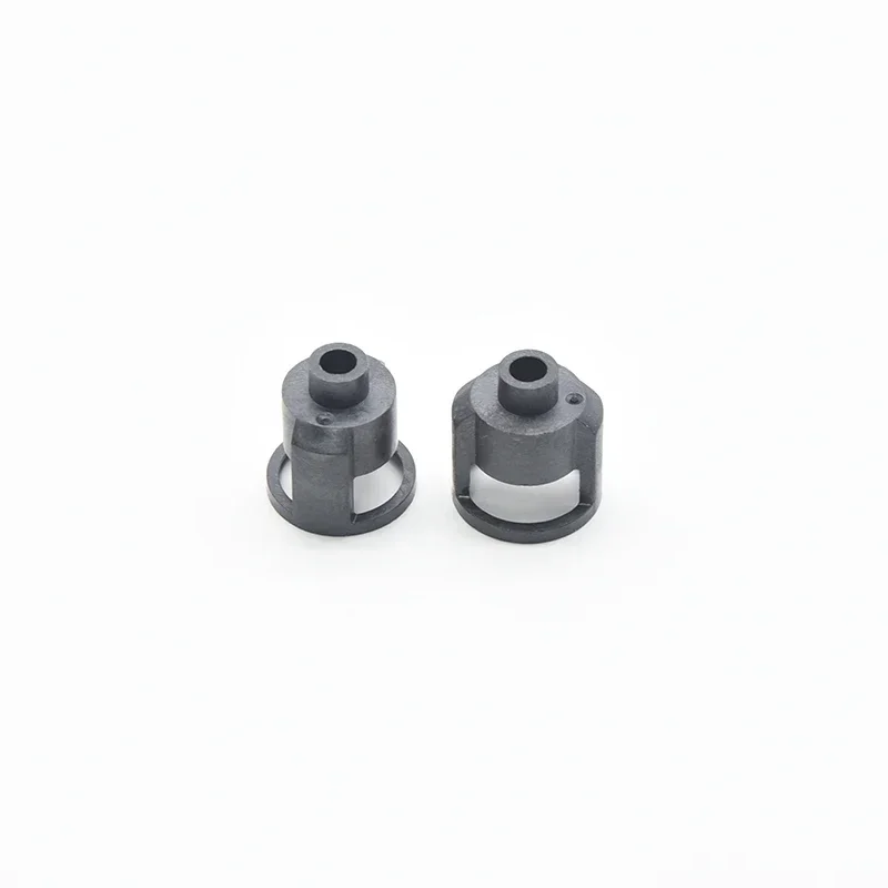 2 шт. детали кулачка бункера для использования в Canon ADV 6055 6065 6075 6255 6265 6275 6555i 6565i 6575i