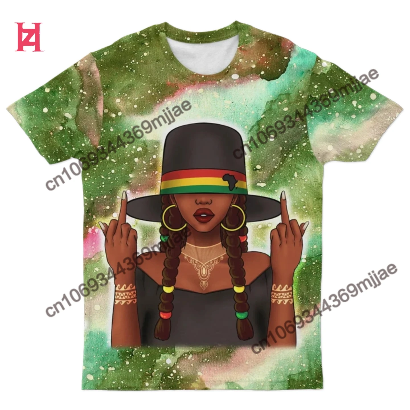 Oversize T-shirts 2022 Women Tshirt Women's T-shirt Tops for Girls 2023 Female Clothing Harajuku Large Size Ladies Summer Top