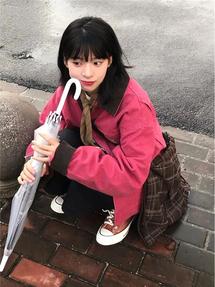 Кардиган-карго мужской