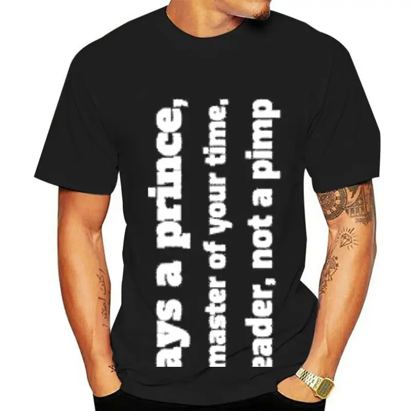 

Short Sleeve Unisex T Shirt(9)