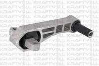 

Мультиджет 10010832 для SANZIMAN TAKOZU sublодним биппером NEMO 1.3D 1.6D 07