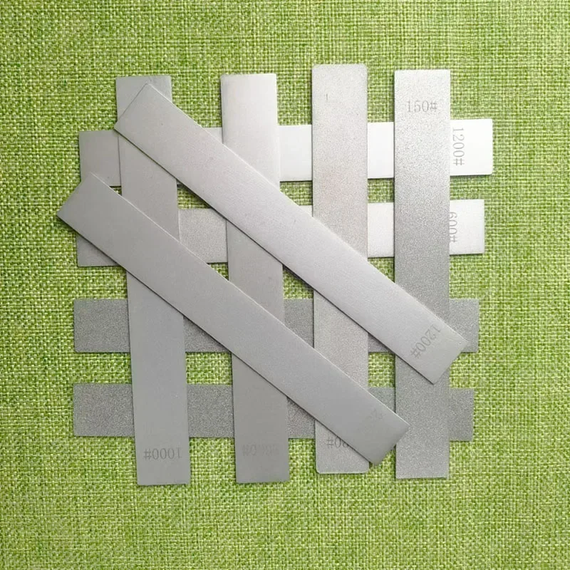 Новая точилка для ножей с фиксированным углом точильный камень бытовых кухонных