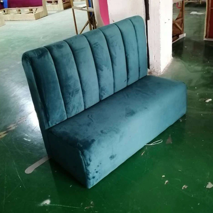 

Современные однотонные Чехлы для угловых диванов для гостиной