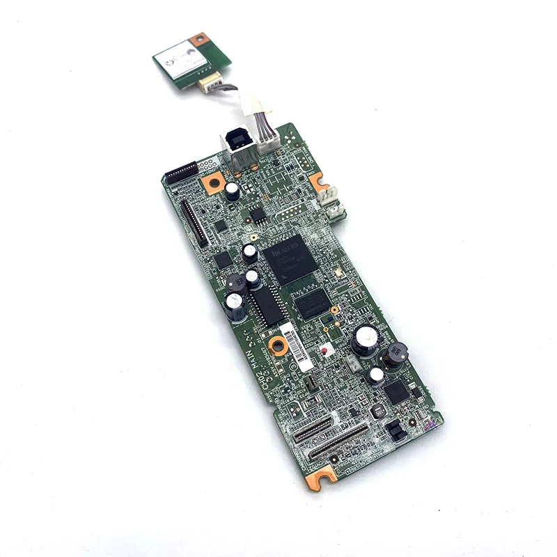 

Материнская плата CH02, основная плата для EPSON XP-2109 xp2109, Детали принтера