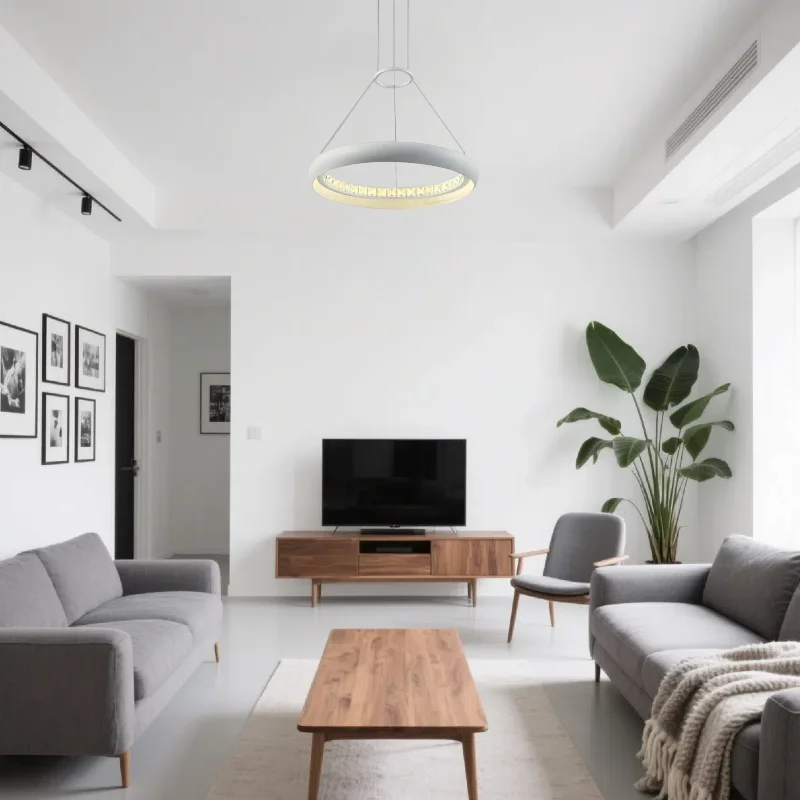 מאגר הקופונים הסודי של עליאקספרס! 300+ קופונים למוצרים מבוקשים! 1301 Sa9df8a055aaf40d8bb32e3e5f7df71c8z