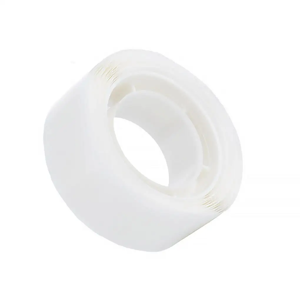 

25pcs Balloons Glue Adhesive Wedding Party Decoration Fixed Clip ballon Dot Super Sticky Point Double Sided Stick Tape