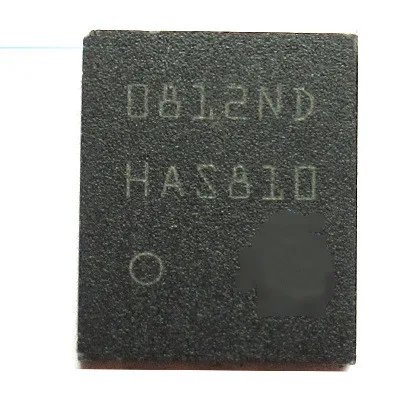 

Фотообои 0812ND BSG0812ND 5 шт.