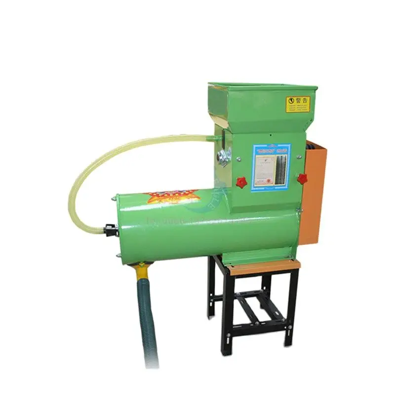 

Wholesale Price Small Fresh Sweet Potato Starch Making Machine/Amylum Starch Separator Processing Equipment