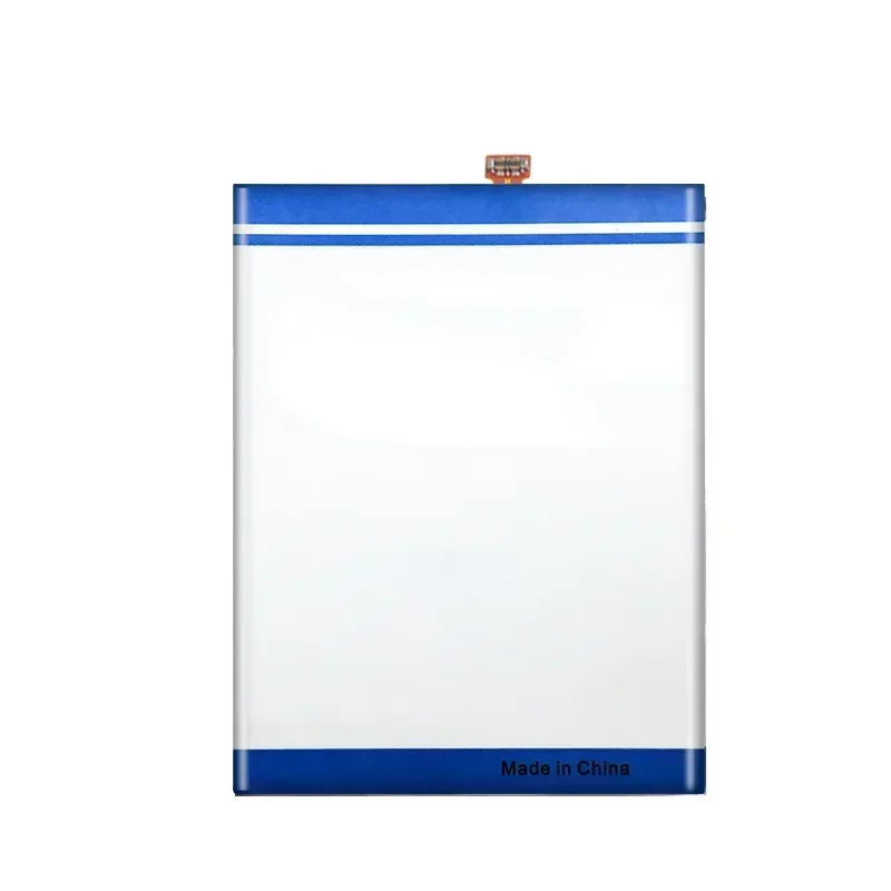 Высокое качество 4600 мАч для SAMSUNG Galaxy M01 2020 SM-M015 SM-M015F/DS SM-M015G аккумулятор большой