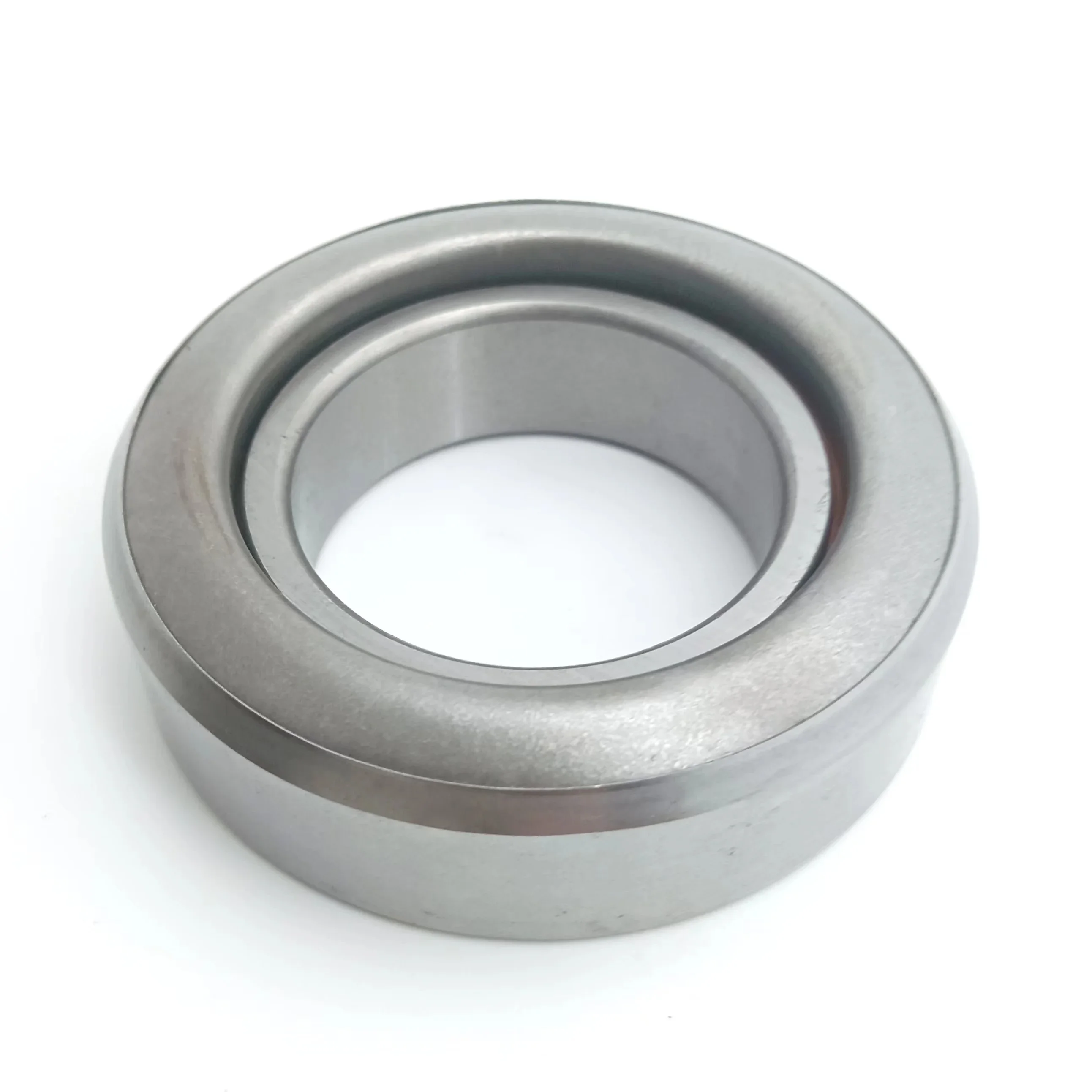 Фото Для подшипника открывания TOYOTA Land Cruiser FJ40 FJ60, 90363-52001 90363-52014 90363-52018 052TRBC09-7 №2