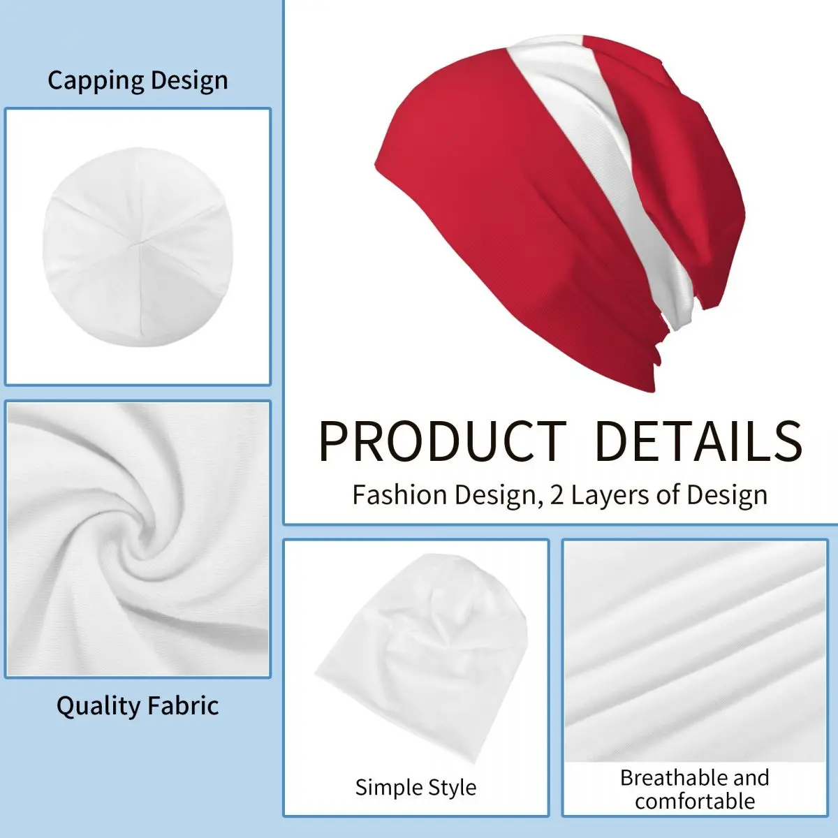 Шляпа с флагом Дании патриотические мужские шапки шапка для мужчин забавные