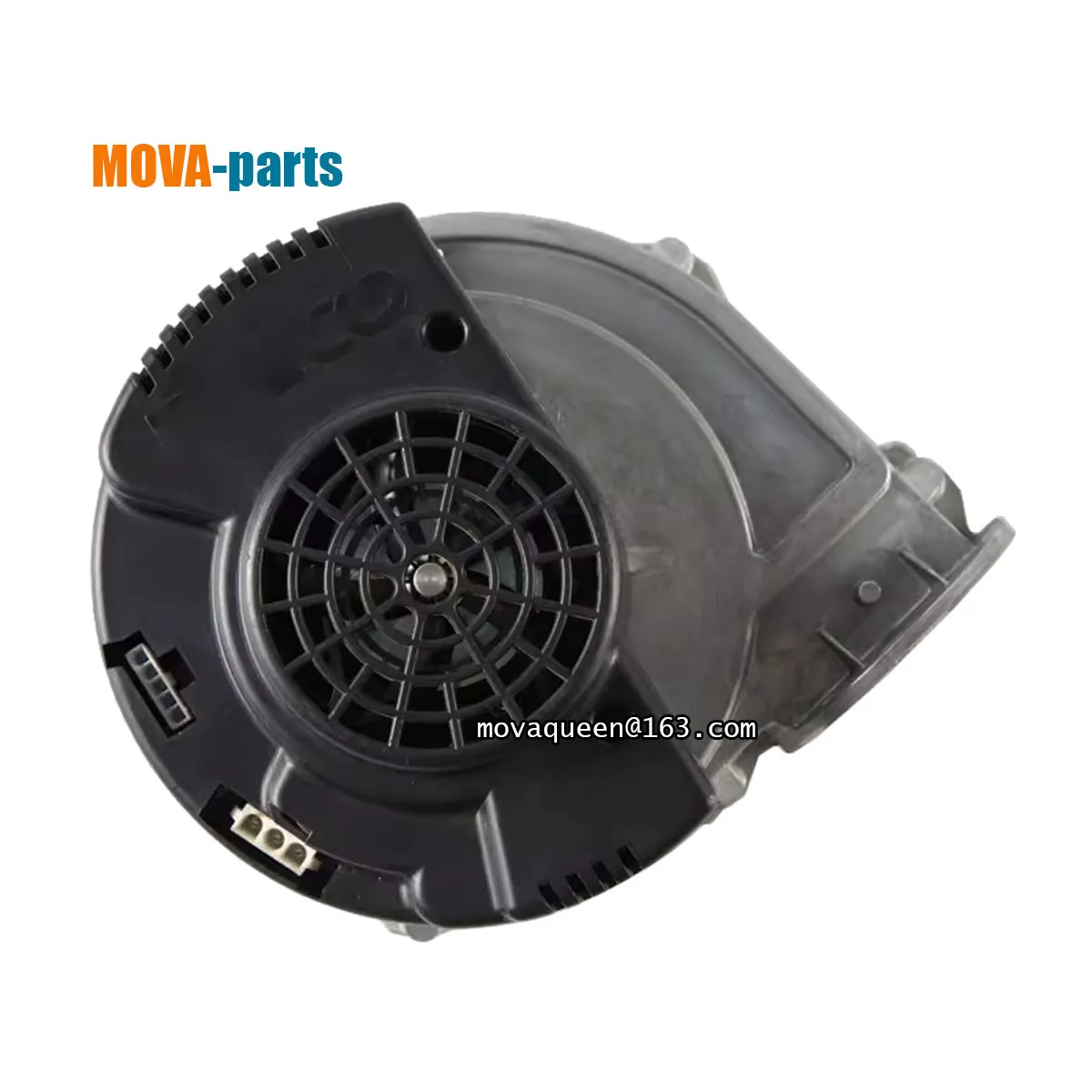 Полная предварительно заготовленная конденсаторная печь энергосберегающий