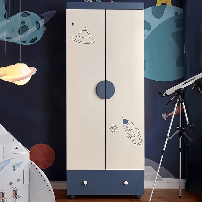 

Storage Modern Wardrobes Luxury Dressers Free Shipping Baby Wardrobes Apartment Living Room Armario De Ropa Furniture Bedroom