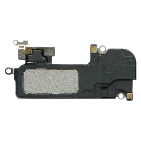 Динамик для iPhone 12 Pro Max