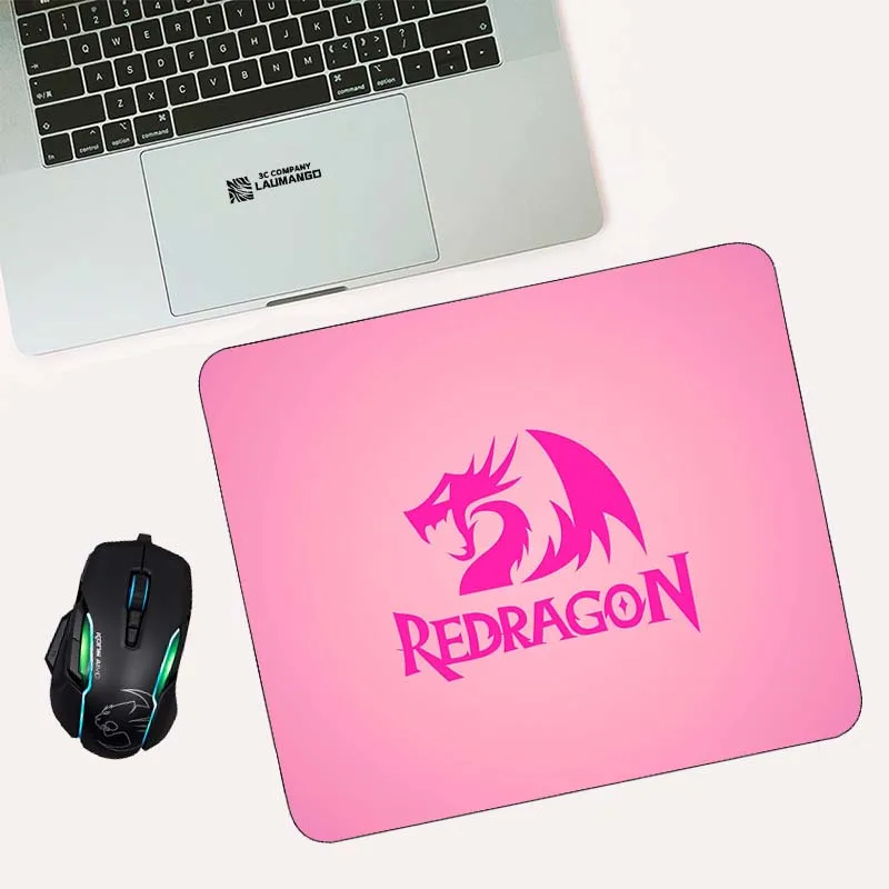 

Anime Mouse Pad Gamer Redragon Gaming Accessories Computer Desk Mat Mousepad Glass Cabinet Pc Mats Keyboard Carpet Mause Laptops