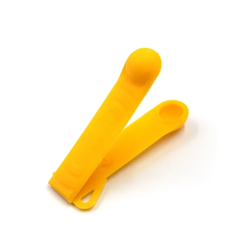 1 шт. пластиковая приманка 9 5 х3 см