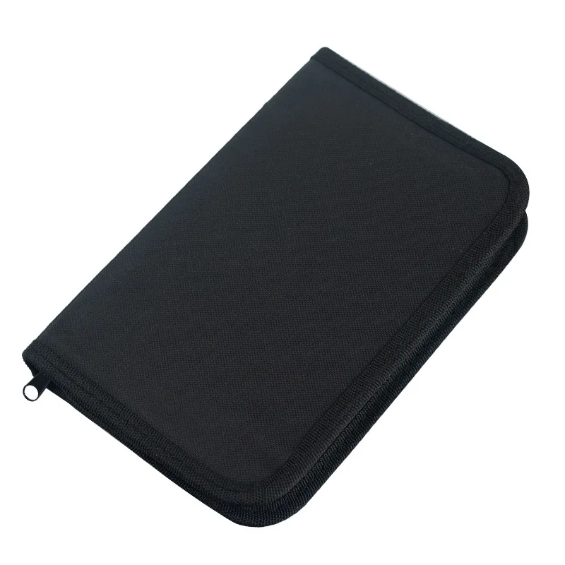 Yunbei Мини-щипцы 4 5-дюймовые плоскогубцы с игольчатым носом сделай сам ювелирные 8