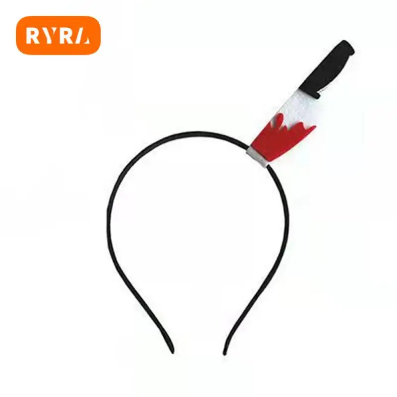 

Spider Web Durable Hair Accessories Small Kitchen Knife Fashion Portable Simple Health & Beauty Cute Braid Practical Funny