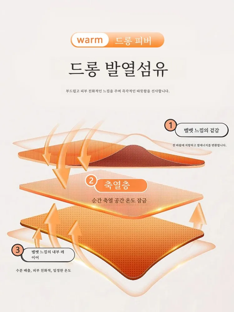 Женские пижамы Langsha на весну и осень с накладкой грудь интегрированная Dralon