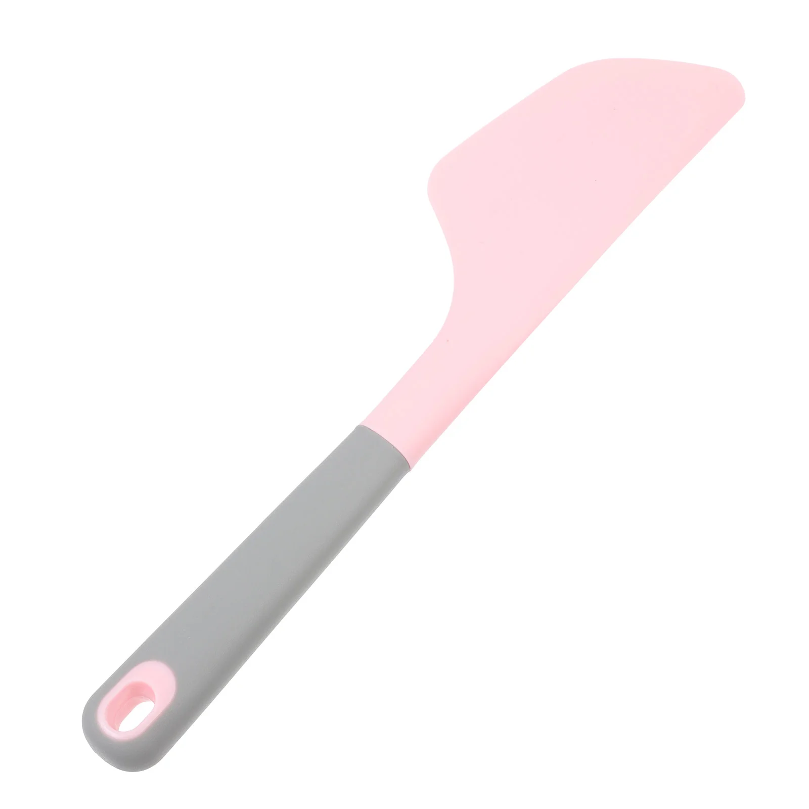 

Spatula Spatula Cake Spatula Durable Spatula for Bakery Hotel Restaurant