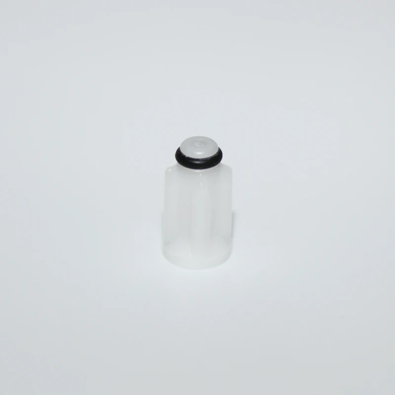Blender knife Connecting shaft for Braun MQ3/5/7/9 series MQ9037 MQ785 MQ5025 MQ3025 MQ325 MQ525 MQ5035 MQ520 MQ725 MQ735 MQ745