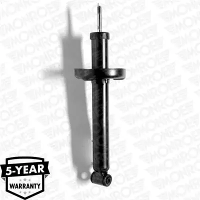 

Shock absorber for R3719-e21 7582