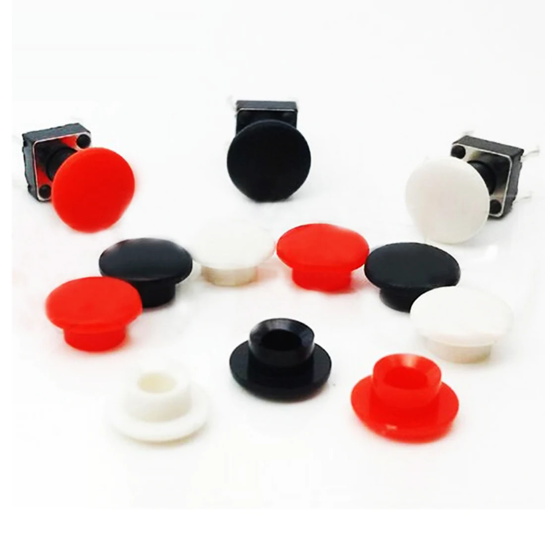 100 ΡΡ. 6*6 ΠΌΠΌ ΠΊΠ½ΠΎΠΏΠΎΡΠ½Π°Ρ ΠΊΡΡΡΠΊΠ°, ΠΊΡΡΠ³Π»Π°Ρ ΠΊΡΡΡΠΊΠ° ΠΏΠ΅ΡΠ΅ΠΊΠ»ΡΡΠ°ΡΠ΅Π»Ρ s, ΡΠ°Π·Π½ΠΎΡΠ²Π΅ΡΠ½Π°Ρ ΠΡΡΡΠΊΠ° Π΄Π»Ρ 6*6 ΠΌΠΌ ΠΊΡΡΠ³Π»ΠΎΠ³ΠΎ ΡΠ°ΠΊΡΠΈΠ»ΡΠ½ΠΎΠ³ΠΎ ΠΏΠ΅ΡΠ΅ΠΊΠ»ΡΡΠ°ΡΠ΅Π»Ρ, Π΄ΠΈΠ°ΠΌΠ΅ΡΡ 8*3 ΠΌΠΌ, ΠΎΠΏΡΠΎΠ²Π°Ρ ΡΠ΅Π½Π° 100 ΡΡ. 6*6 ΠΌΠΌ ΠΊΠ½ΠΎΠΏΠΎΡΠ½Π°Ρ ΠΊΡΡΡΠΊΠ°, ΠΊΡΡΠ³Π»Π°Ρ ΠΊΡΡΡΠΊΠ° ΠΏΠ΅ΡΠ΅ΠΊΠ»ΡΡΠ°ΡΠ΅Π»Ρ s, ΡΠ°Π·Π½ΠΎΡΠ²Π΅ΡΠ½Π°Ρ ΠΡΡΡΠΊΠ° Π΄Π»Ρ 6*6 ΠΌΠΌ ΠΊΡΡΠ³Π»ΠΎΠ³ΠΎ ΡΠ°ΠΊΡΠΈΠ»ΡΠ½ΠΎΠ³ΠΎ ΠΏΠ΅ΡΠ΅ΠΊΠ»ΡΡΠ°ΡΠ΅Π»Ρ, Π΄ΠΈΠ°ΠΌΠ΅ΡΡ 8*3 ΠΌΠΌ, ΠΎΠΏΡΠΎΠ²Π°Ρ ΡΠ΅Π½Π°