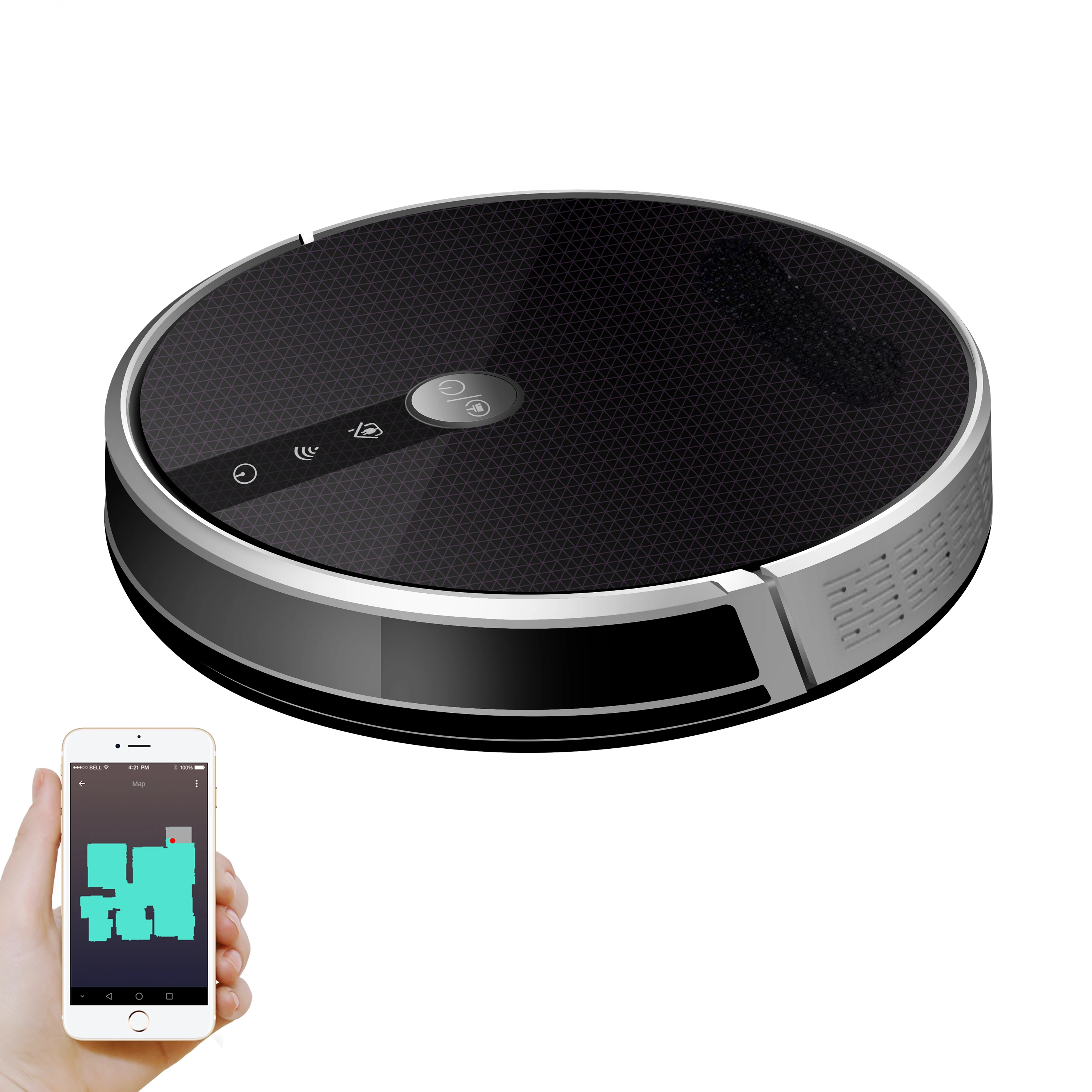 Конкурентоспособная цена Дешевый длительный срок службы продолжительное время